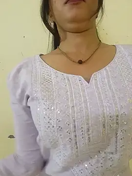 Neha rani78 online show from 06/26/26, 02:38