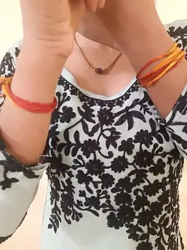 Neha rani78 online show from 06/29/26, 02:29