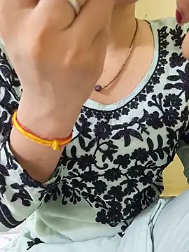 Neha rani78 online show from 07/07/26, 02:36