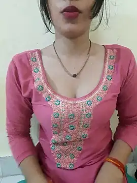 Neha rani78 online show from 07/13/26, 02:36