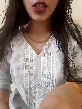 Neha rani78 online show from 07/15/26, 02:39
