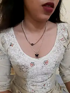 Neha rani78 online show from 07/24/26, 02:20