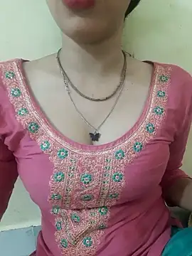 Neha rani78 online show from 07/31/26, 02:33
