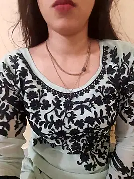 Neha rani78 online show from 08/01/26, 02:44