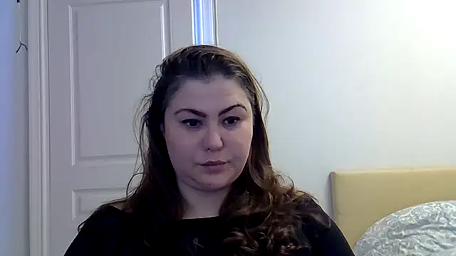 5anna5 online show from 11/04/25, 11:09