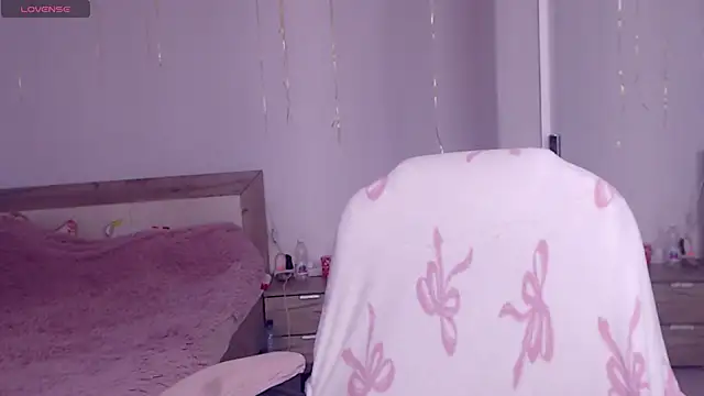 RachelVegass online show from 02/26/26, 12:37