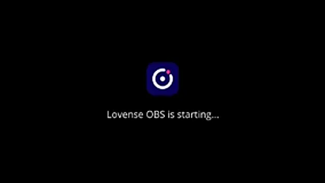 HUGE BUSTY EBONY online show from 11/11/25, 01:11