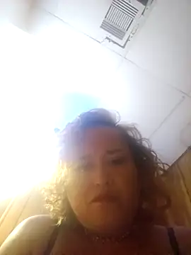 Eclipsedice online show from 11/20/25, 11:48