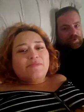 Eclipsedice online show from 11/28/25, 07:11