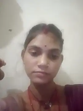 Jooli cuty online show from 11/18/25, 04:44