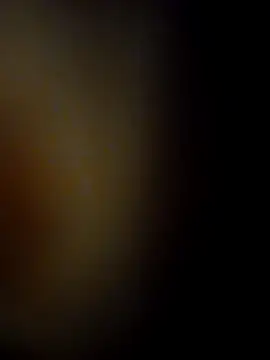 Jooli cuty online show from 11/19/25, 06:13