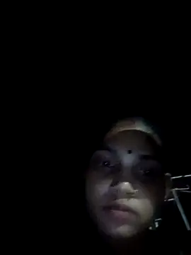 Jooli cuty online show from 11/21/25, 01:43