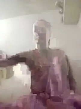 Jooli cuty online show from 11/28/25, 01:14