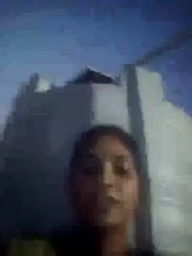 Jooli cuty online show from 11/29/25, 12:52