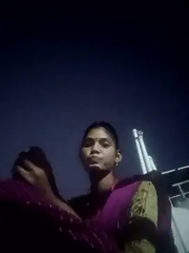 Jooli cuty online show from 12/04/25, 12:58