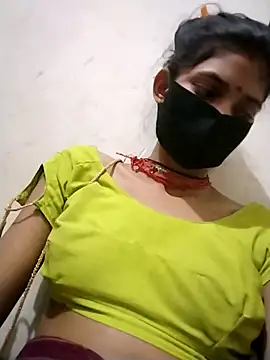 Jooli cuty online show from 12/17/25, 06:14