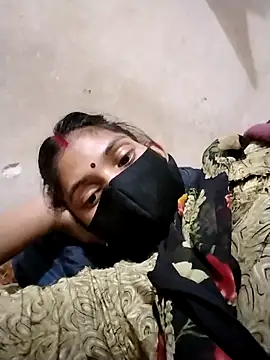 Jooli cuty online show from 12/20/25, 12:56