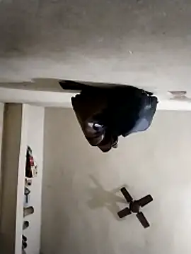 Jooli cuty online show from 01/06/26, 05:27