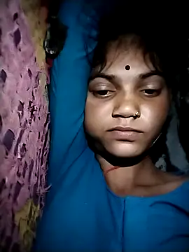 Jooli cuty online show from 02/13/26, 12:39