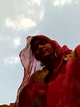 Jooli cuty online show from 02/22/26, 01:51