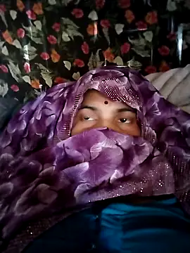 Jooli cuty online show from 02/28/26, 09:43