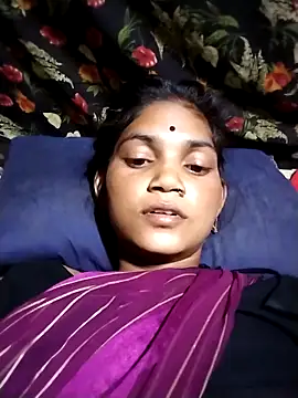 Jooli cuty online show from 03/15/26, 02:34