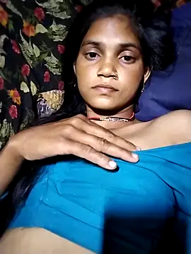 Jooli cuty online show from 03/17/26, 03:26