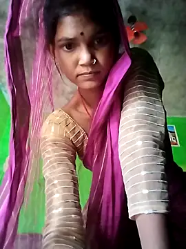 Jooli cuty online show from 03/25/26, 05:57