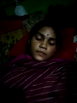 Jooli cuty online show from 03/26/26, 03:28