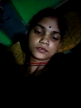 Jooli cuty online show from 03/28/26, 06:40