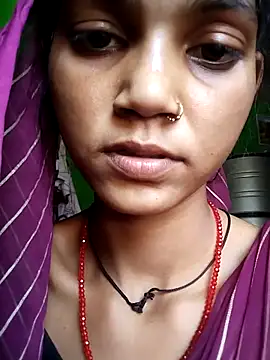 Jooli cuty online show from 04/03/26, 06:55