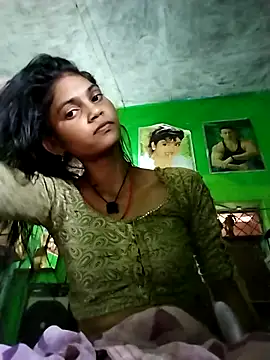 Jooli cuty online show from 04/04/26, 05:16