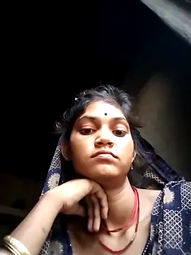 Snapshot of Jooli_cuty chatting on 06/21/26, 12:24 Jooli cuty online show from 06/21/26, 12:24