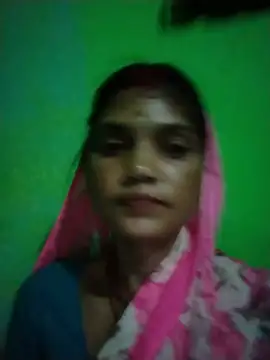 Snapshot of Jooli_cuty chatting on 07/10/26, 03:47 Jooli cuty online show from 07/10/26, 03:47
