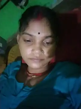 Snapshot of Jooli_cuty chatting on 07/25/26, 06:16 Jooli cuty online show from 07/25/26, 06:16