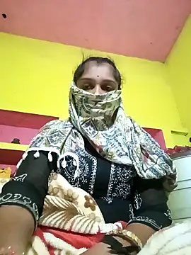 Hot sega online show from 11/07/25, 04:40