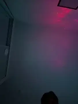 beardace11 online show from 11/03/25, 01:12