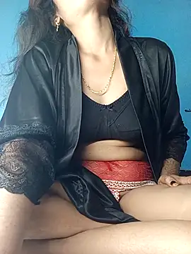 Saniya76 online show from 11/21/25, 04:05