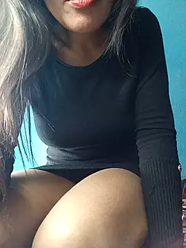 Saniya76 online show from 12/03/25, 04:16