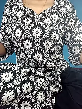 Saniya76 online show from 02/22/26, 12:56