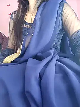 Saniya76 online show from 03/07/26, 06:21