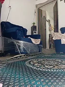 Saniya76 online show from 07/23/26, 12:35