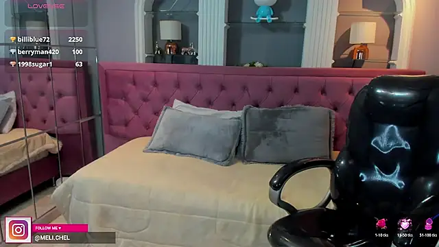  chelsea 24 online show from 01/15/26, 09:29