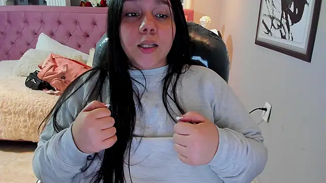  chelsea 24 online show from 02/13/26, 04:41