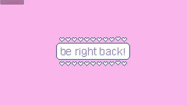  chelsea 24 online show from 02/28/26, 10:49