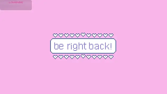  chelsea 24 online show from 03/31/26, 10:10