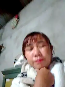 be-yeu online show from 11/03/25, 11:22