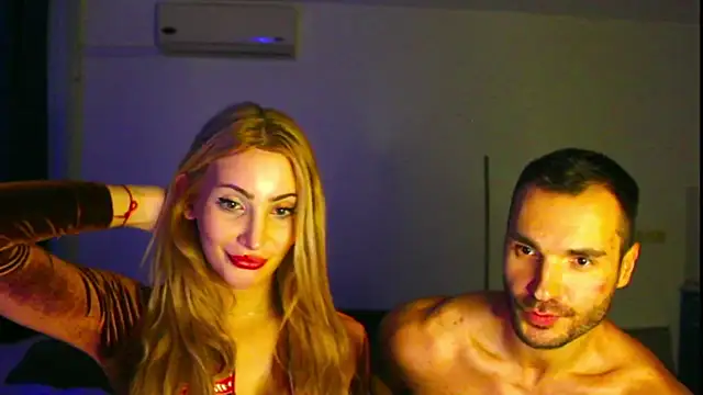 freyatrns online show from 11/05/25, 07:47