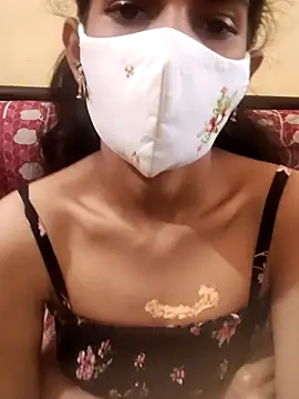 mohini888 online show from 11/05/25, 09:42