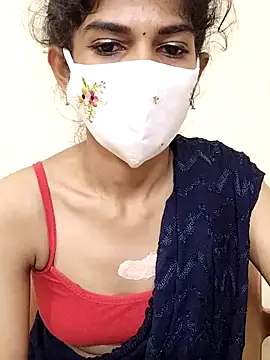 mohini888 online show from 11/07/25, 07:36